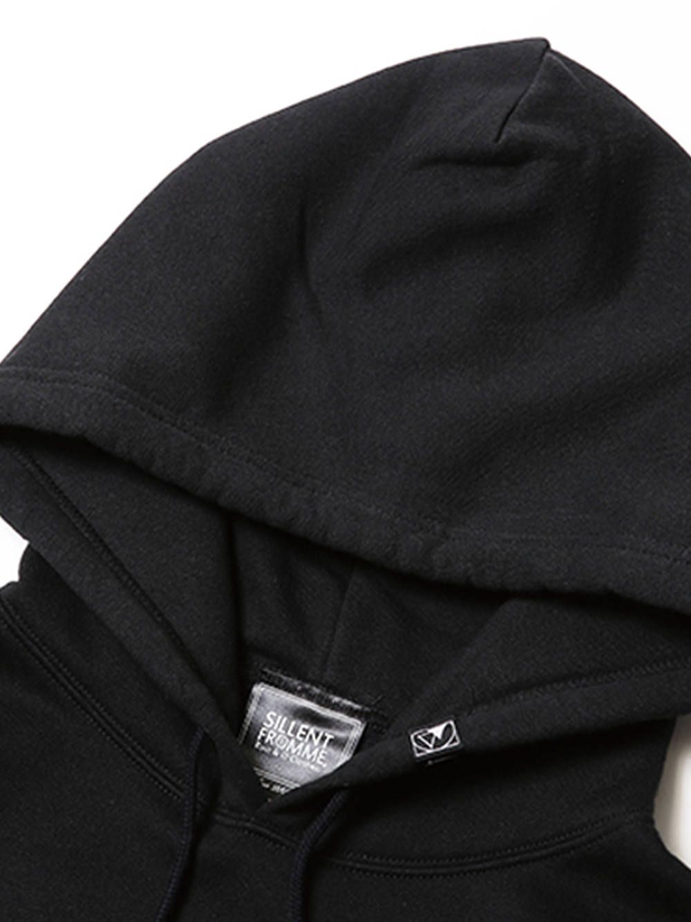 ILLNESS -Pullover-
