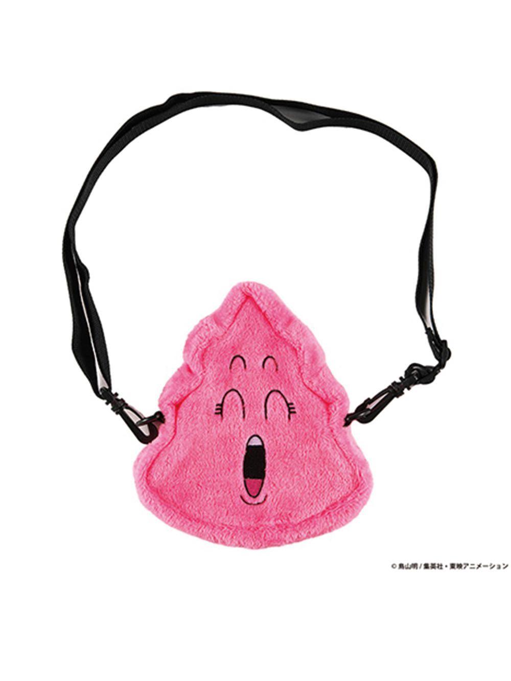 RCxDr.SLUMP POUCH