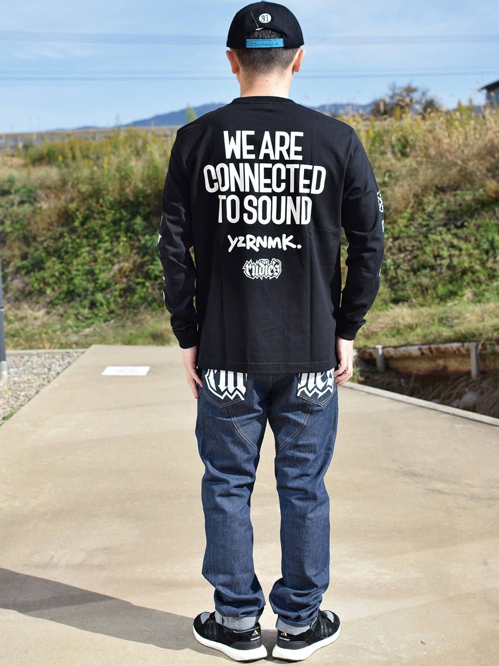 OWL LS-T
