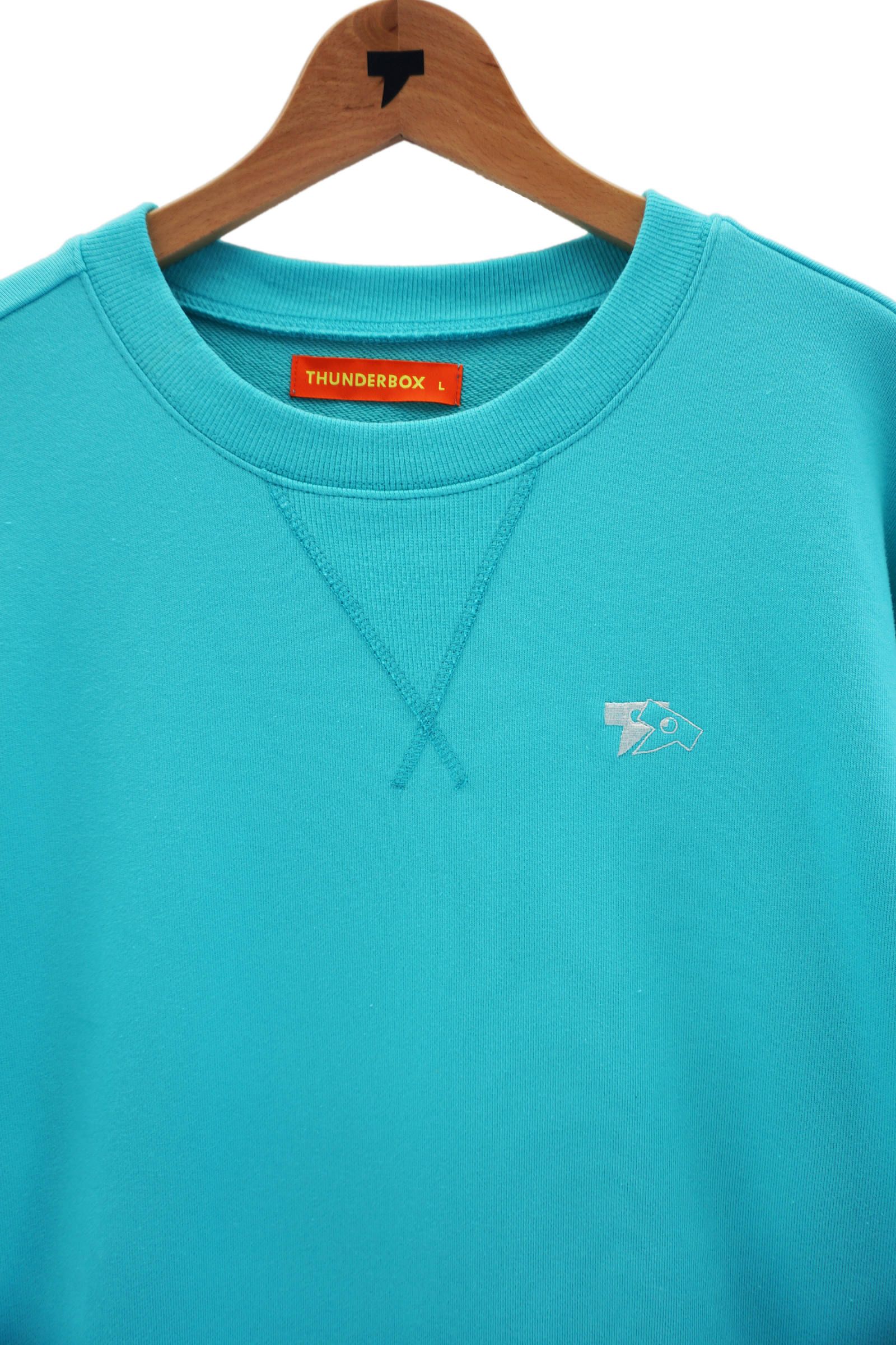 TT-SWEAT