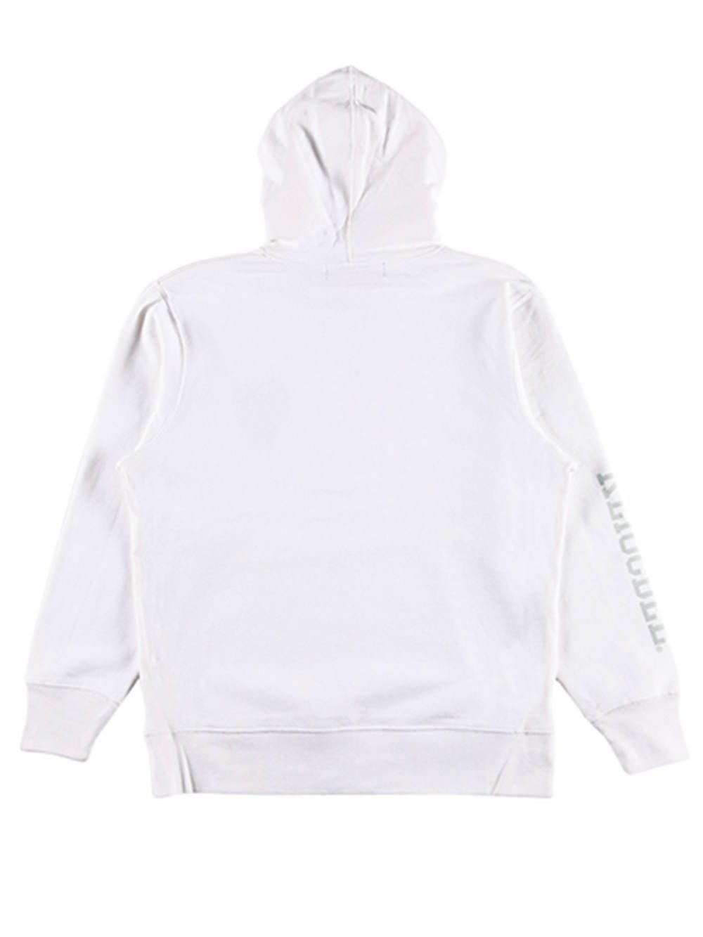 LOVE-HOODIE