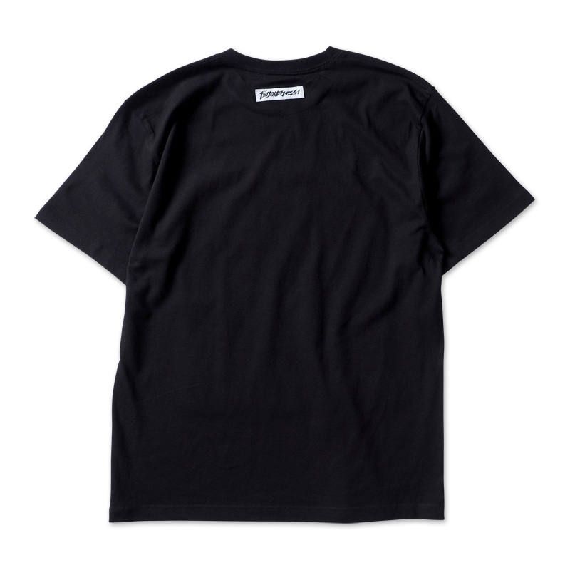 あいつヴァーナTEE