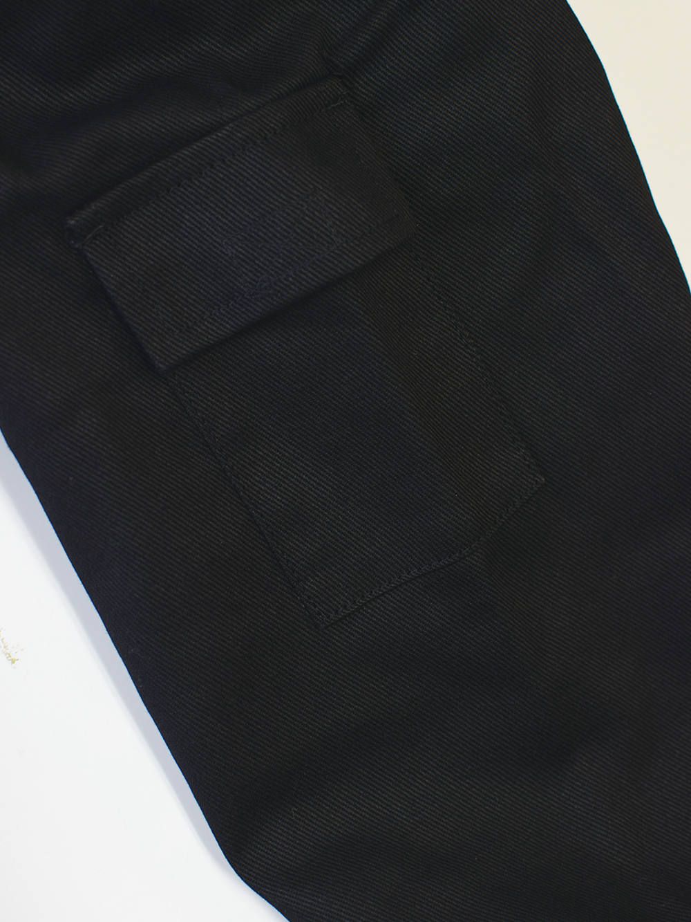 SKATE MAG WORK WEAR-BOMBER