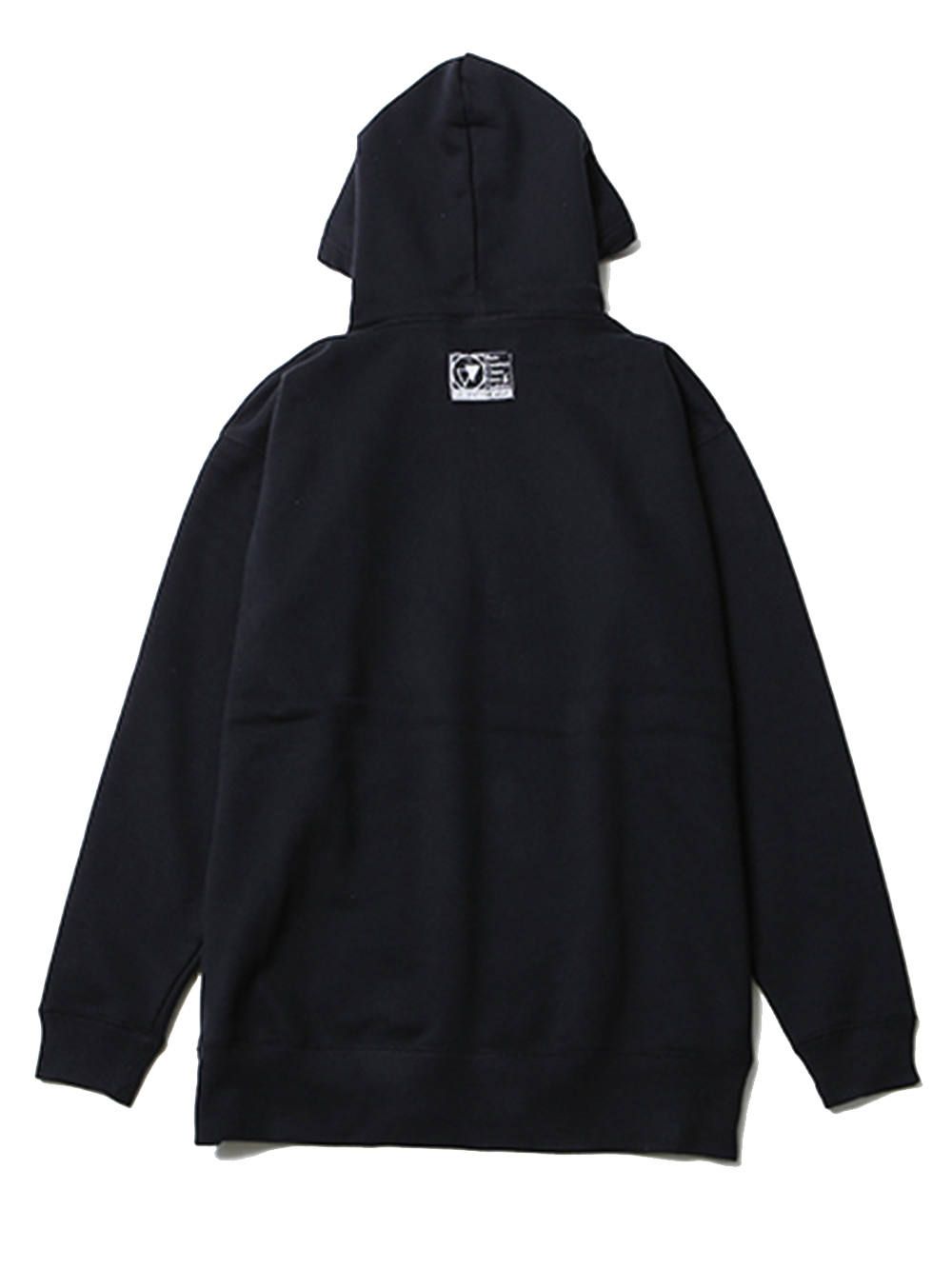 ILLNESS -Pullover-