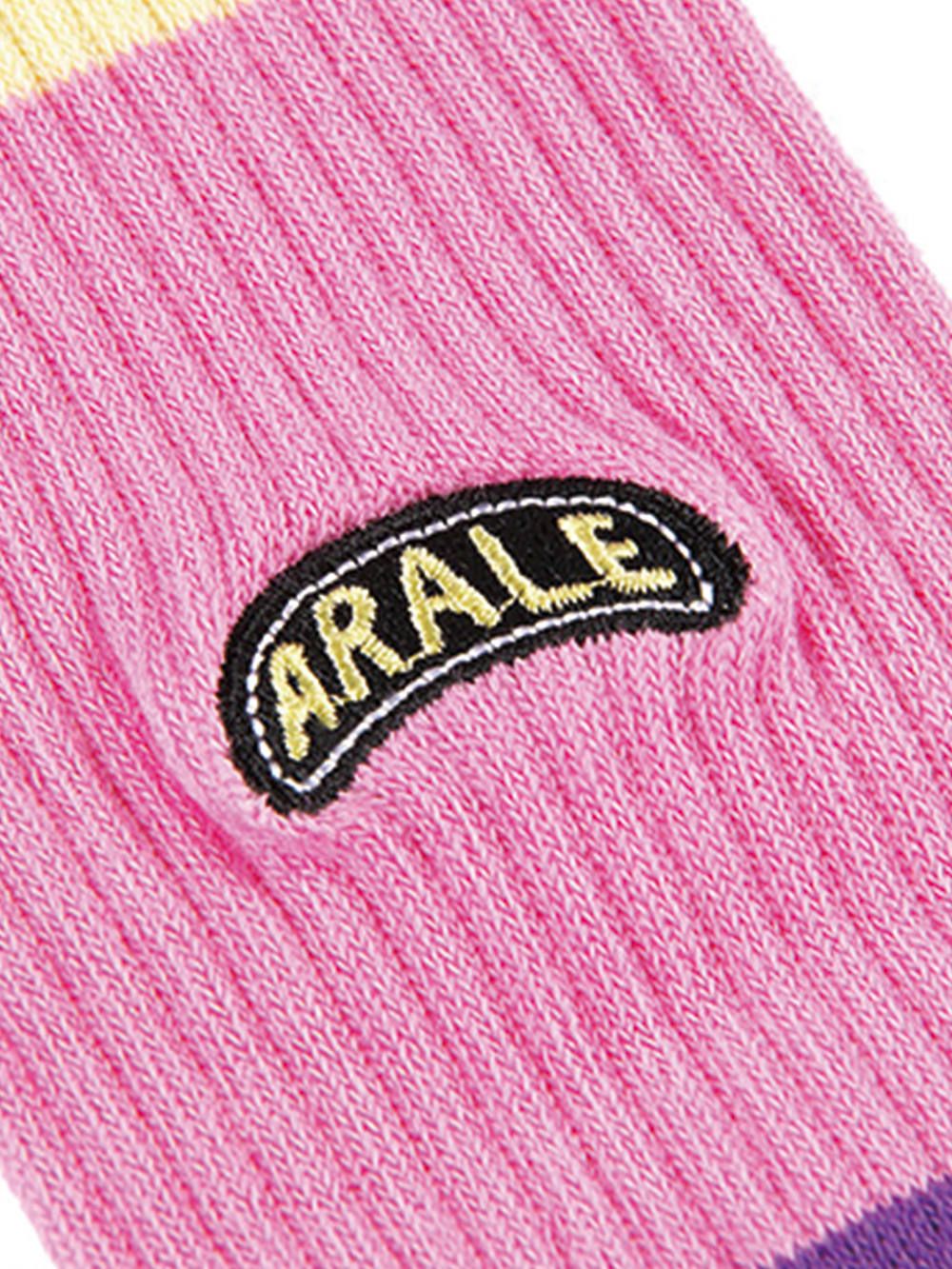 RCxDr.SLUMP SOX