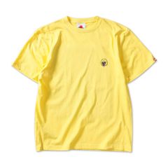 目線ピエロTEE
