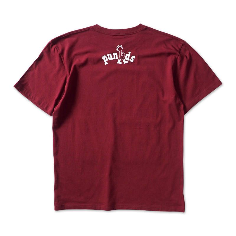 バイトリーダーTEE