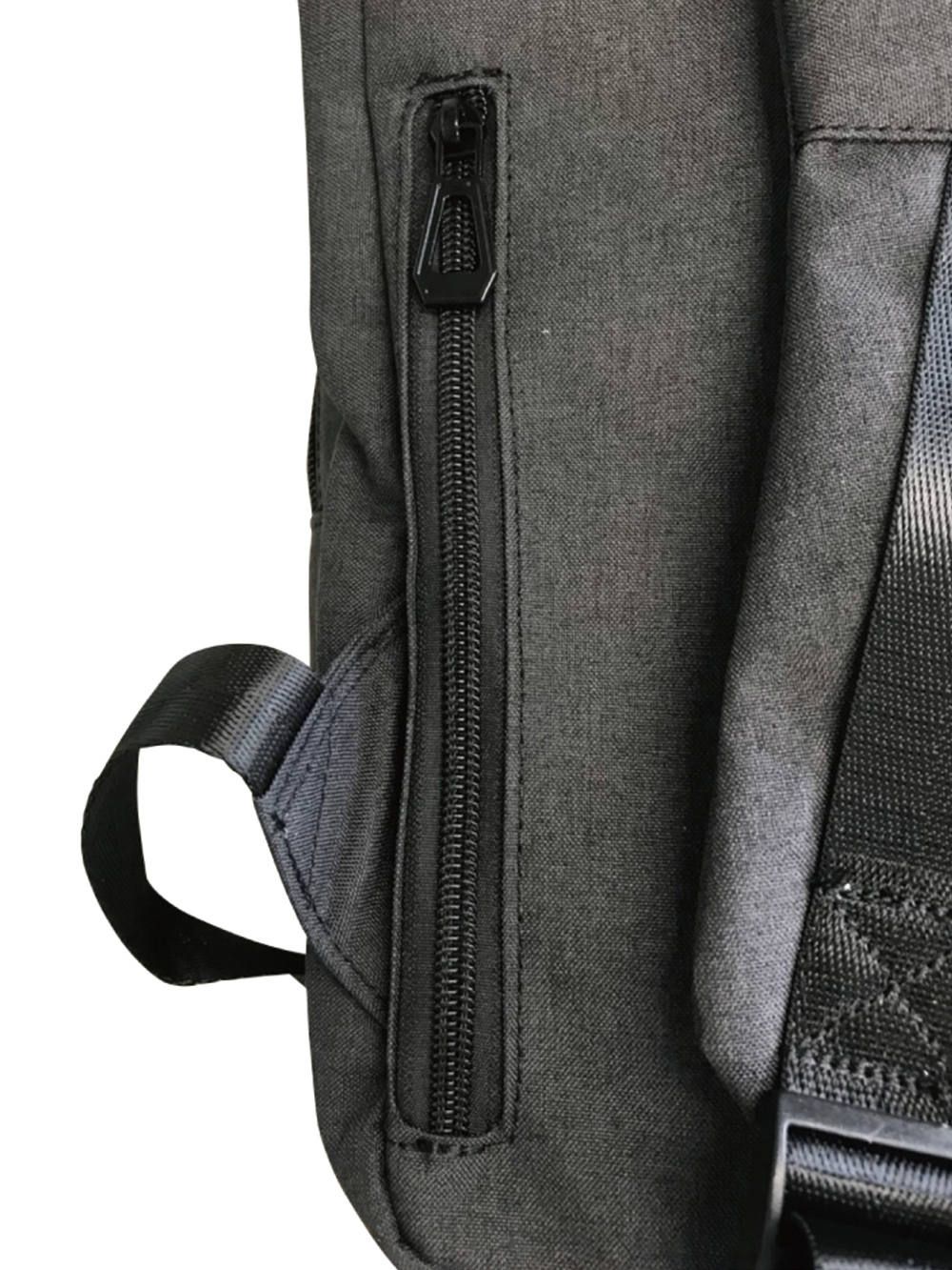 sd Box back pack