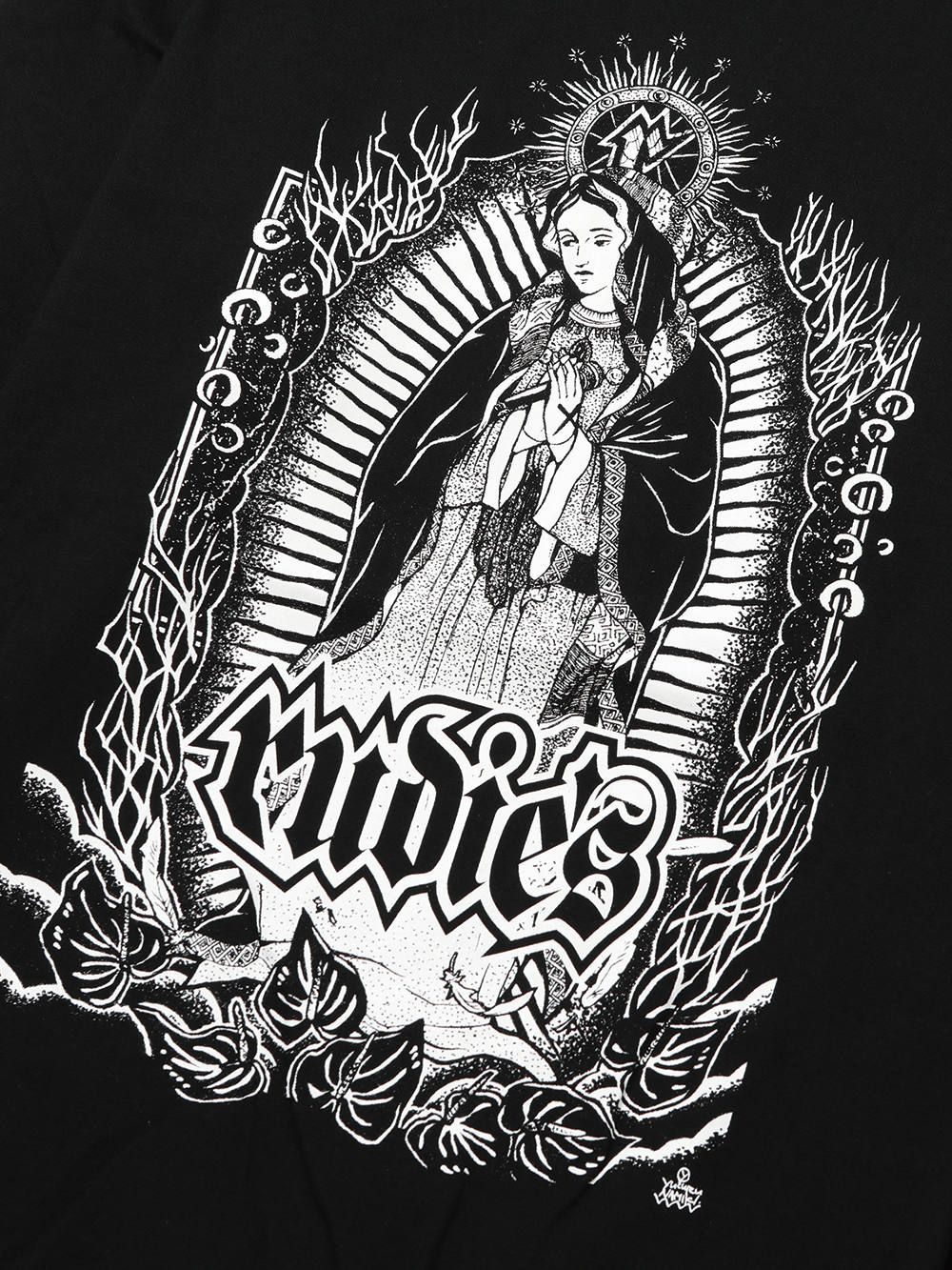 MARIA LS-T
