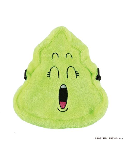 RCxDr.SLUMP POUCH