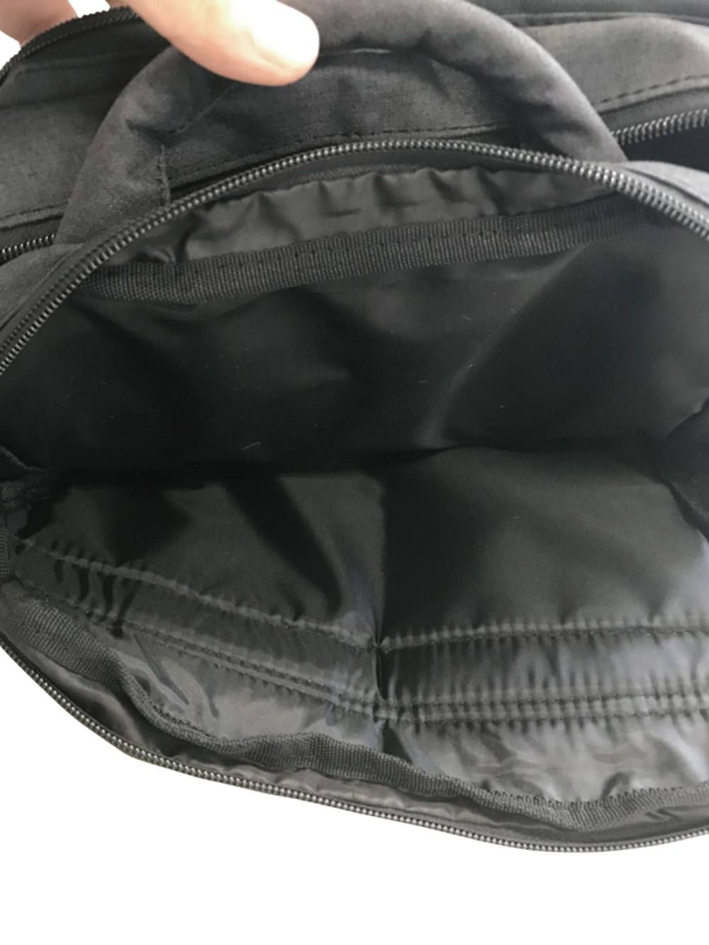 sd Box back pack