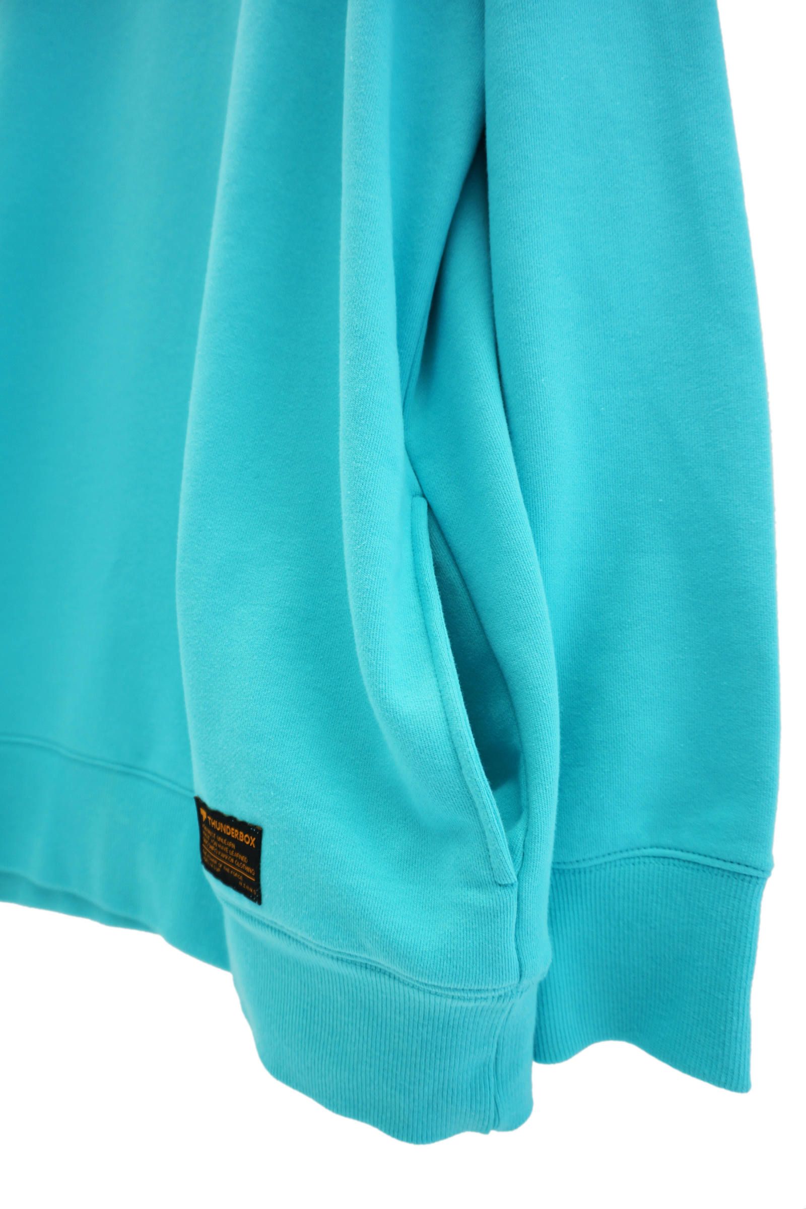 TT-SWEAT