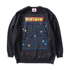 [PDSxPAC-MAN] パックマンステージトレーナー