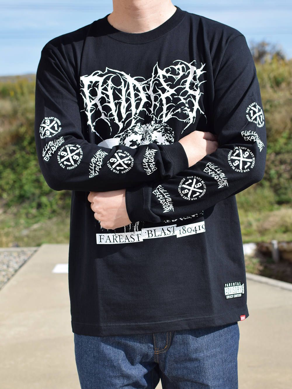 COBRA LS-T