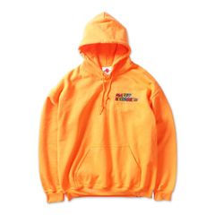 [PDSxMAPPY]マッピーパーカ