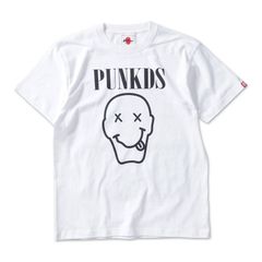 あいつヴァーナTEE