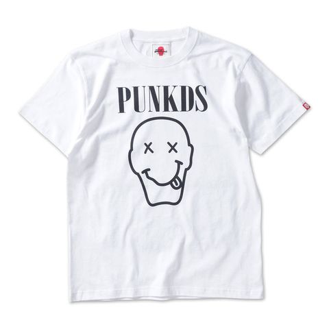 あいつヴァーナTEE