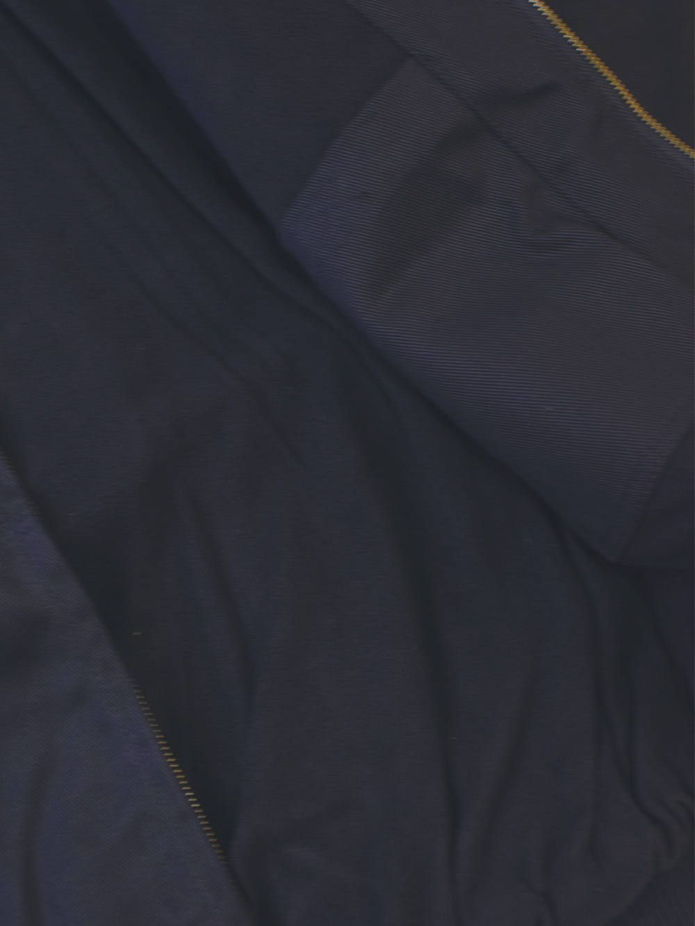 SKATE MAG HOODED WORK WEAR-JACKET