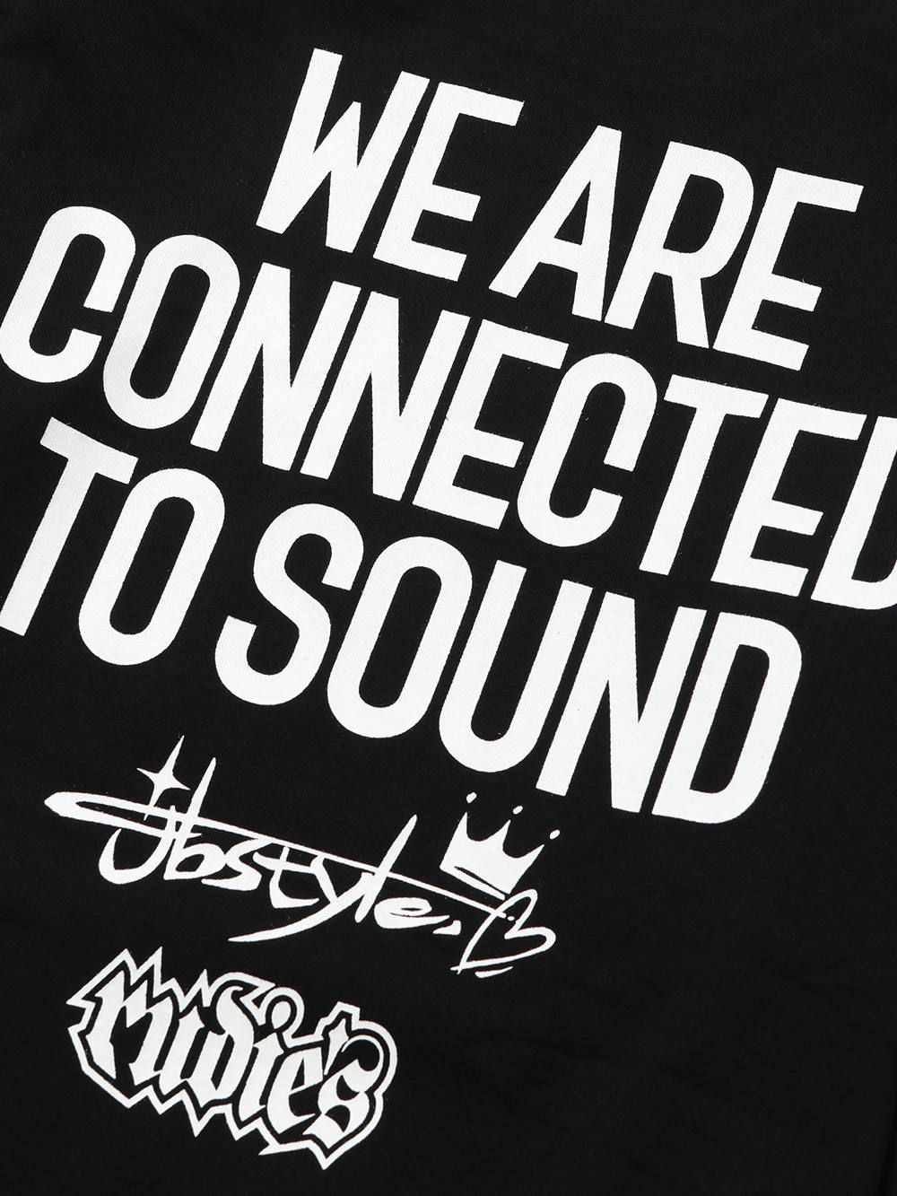 RAT LS-T