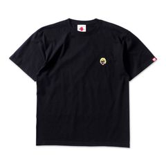 目線ピエロTEE