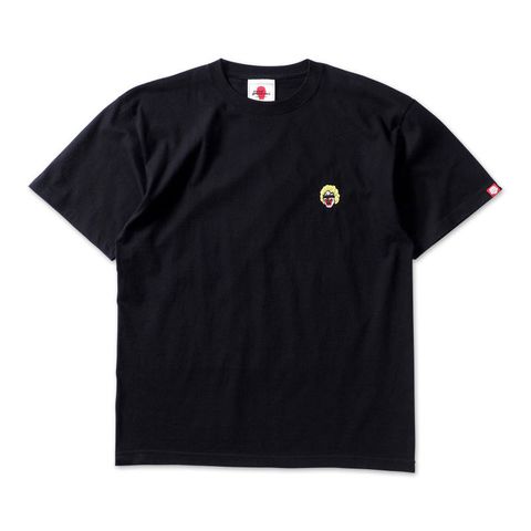 目線ピエロTEE
