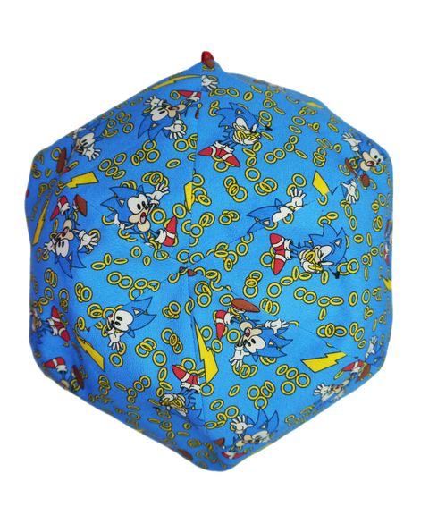SONIC×TB BERET