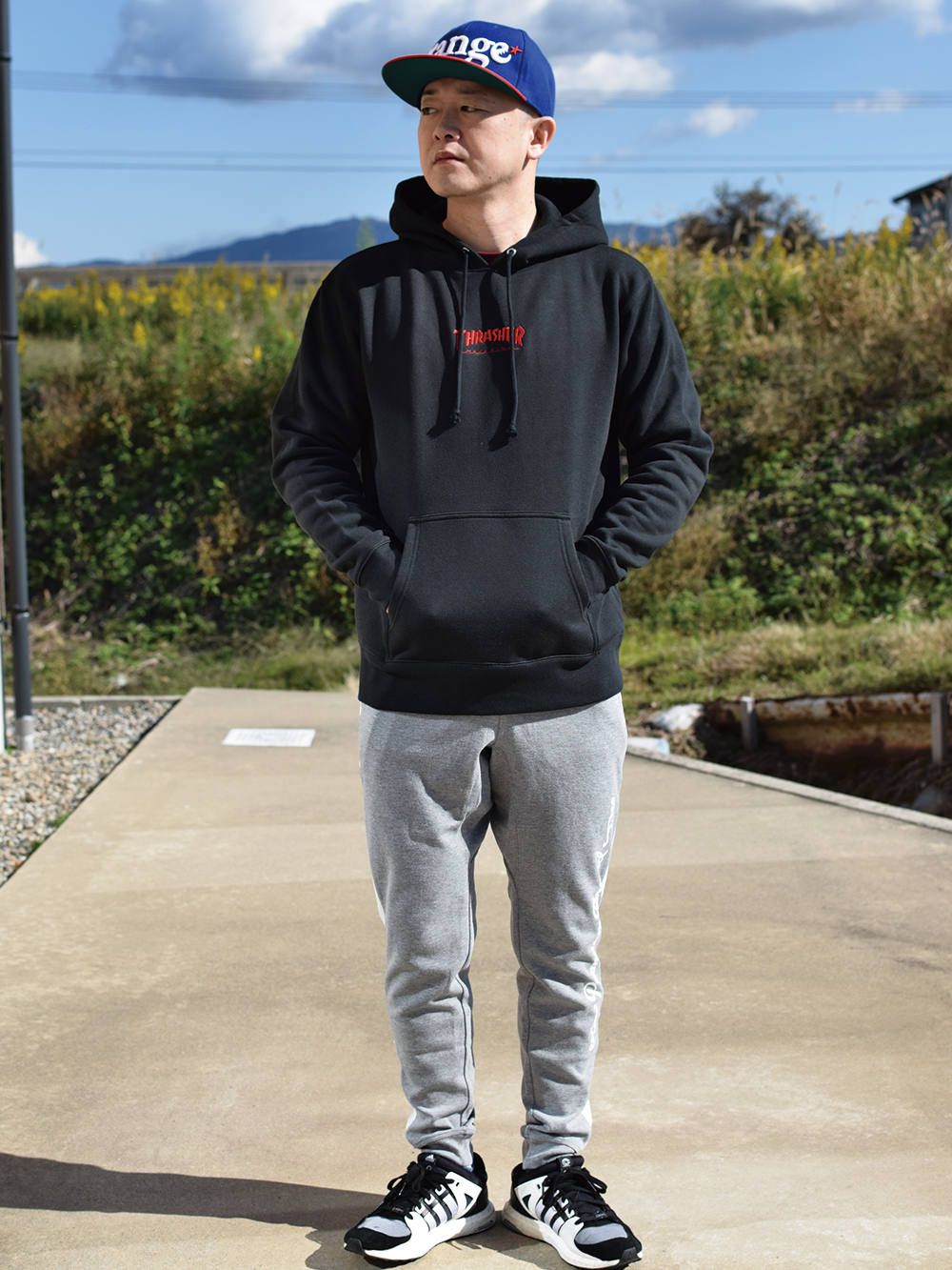 HOMETOWN-HOODIE