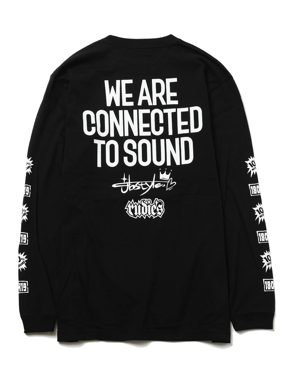 RAT LS-T