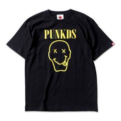 あいつヴァーナTEE