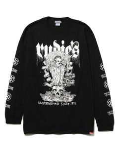 VULTURE LS-T