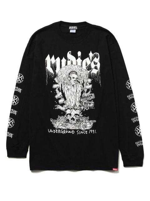 VULTURE LS-T