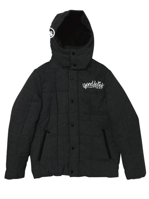 sd kiltting dawn jkt