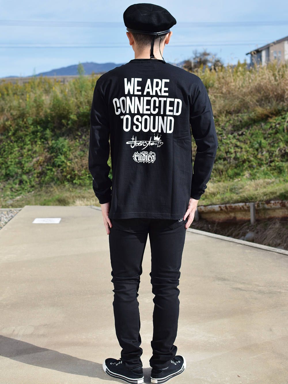 RAT LS-T