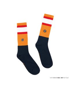 RCxDRAGON BALL Z SOX