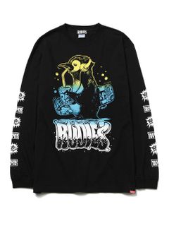 PENGUIN LS-T