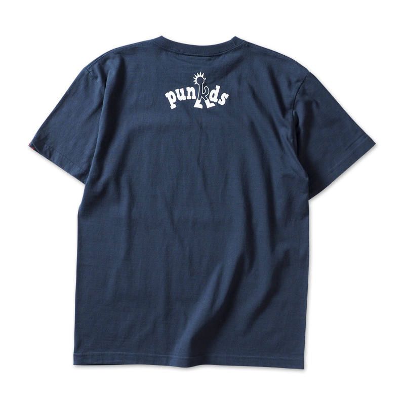 バイトリーダーTEE