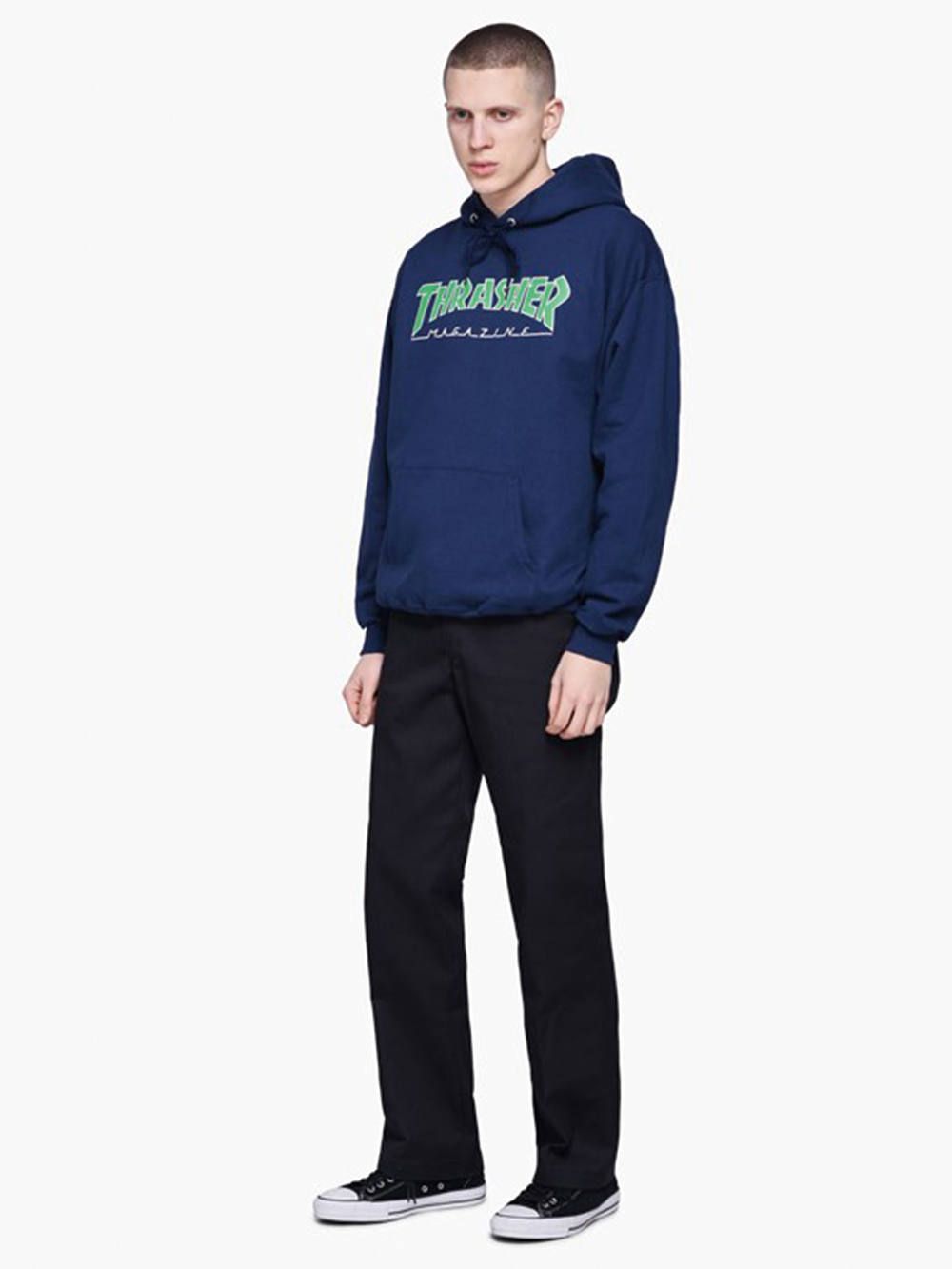 OUTLINED-HOOD