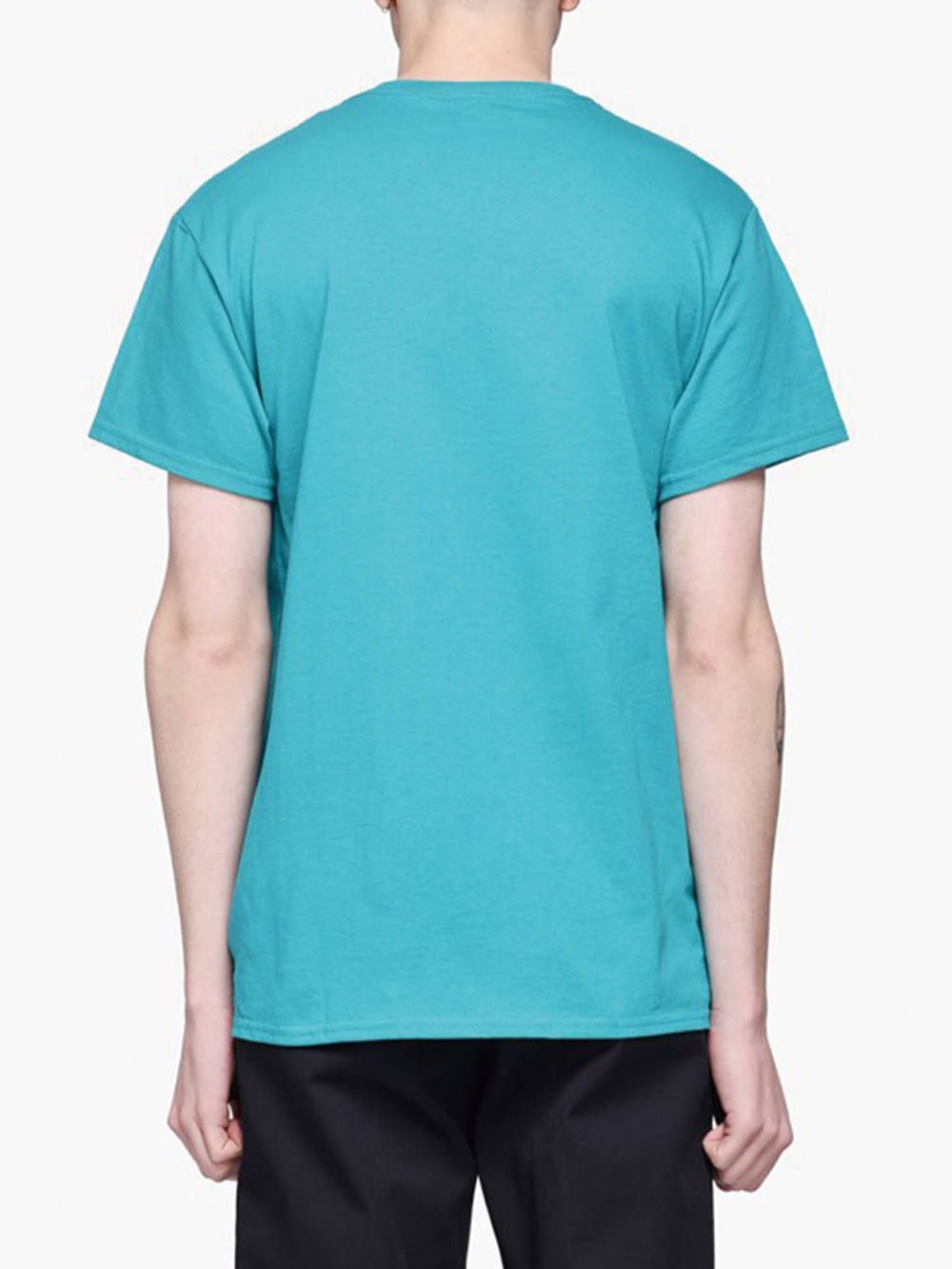 GONZ CASH S/S