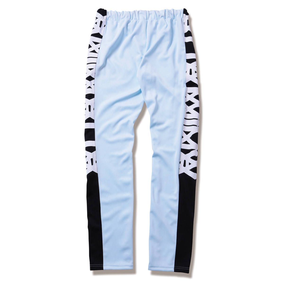 JOGGING PANTS : MISFIT