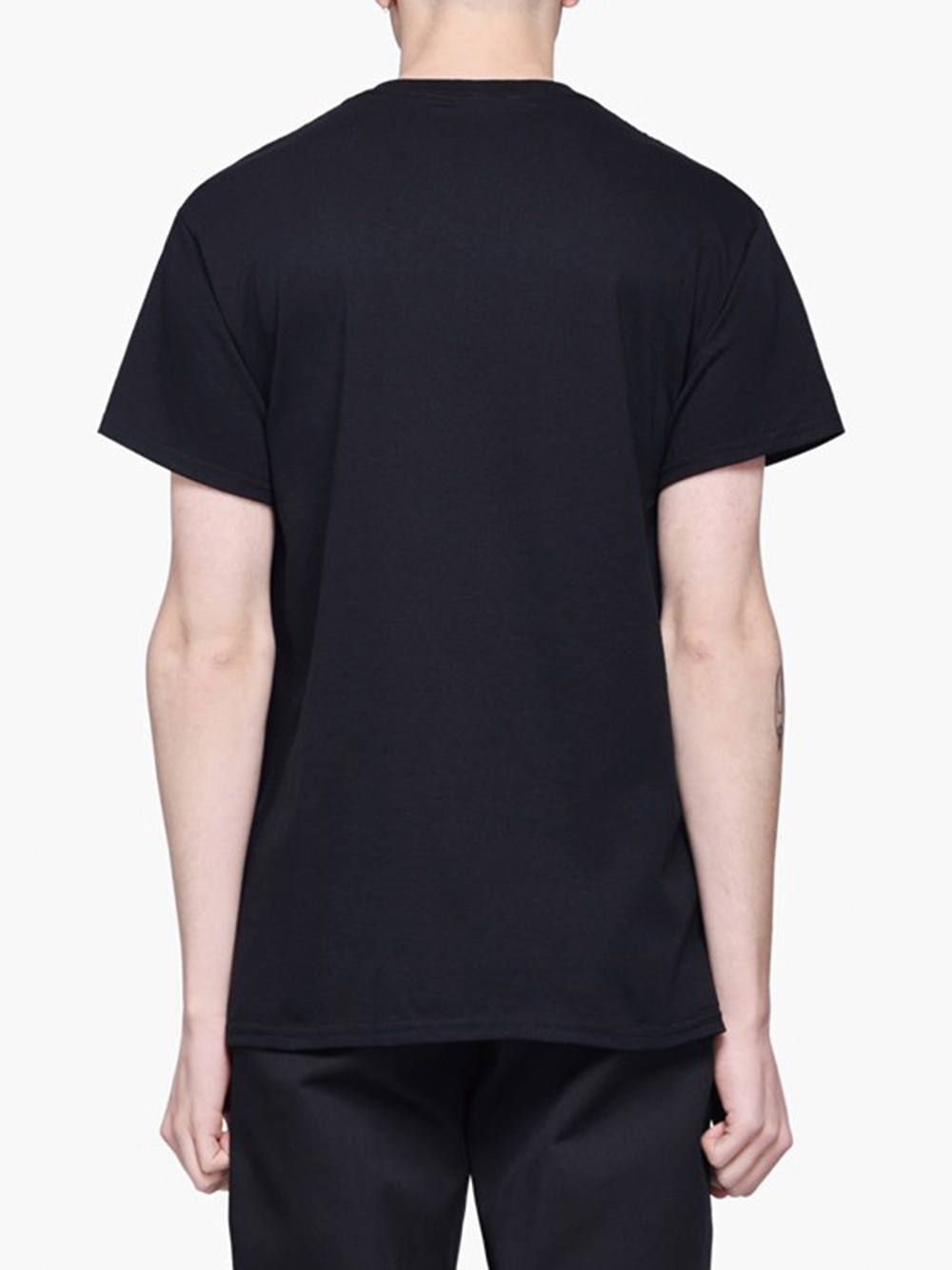 BBQ  S/S