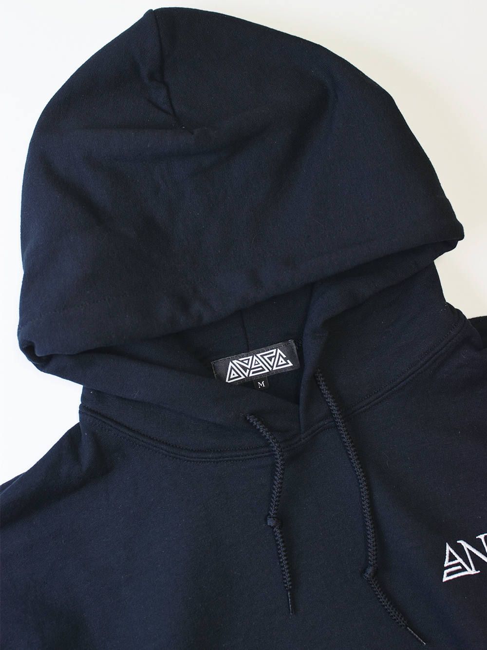 MM-Parka