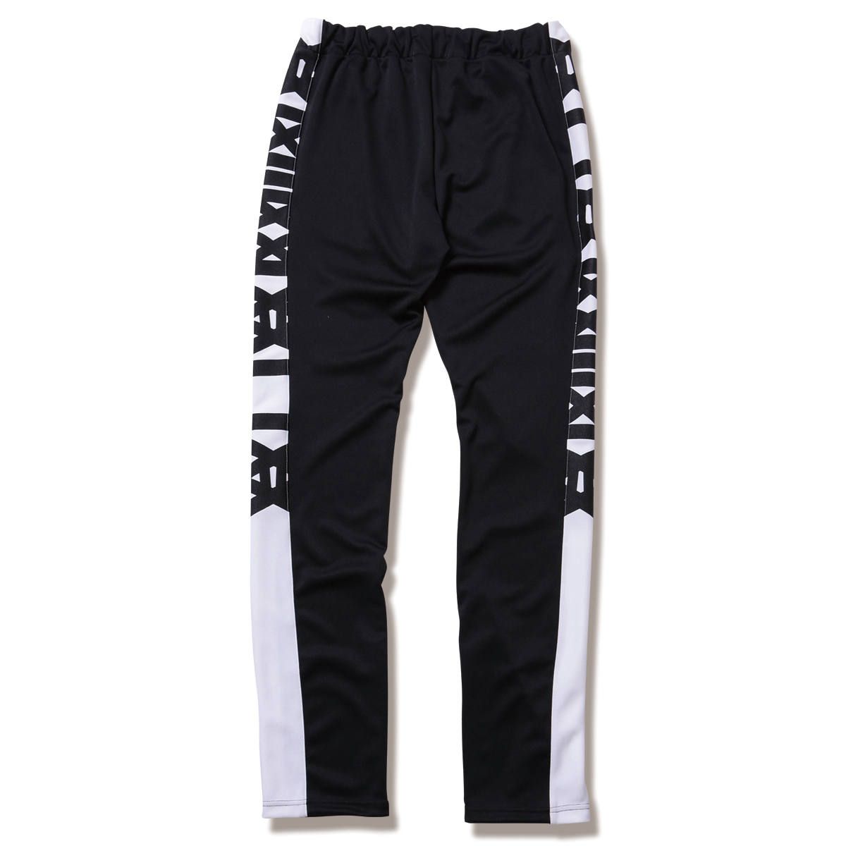 JOGGING PANTS : MISFIT