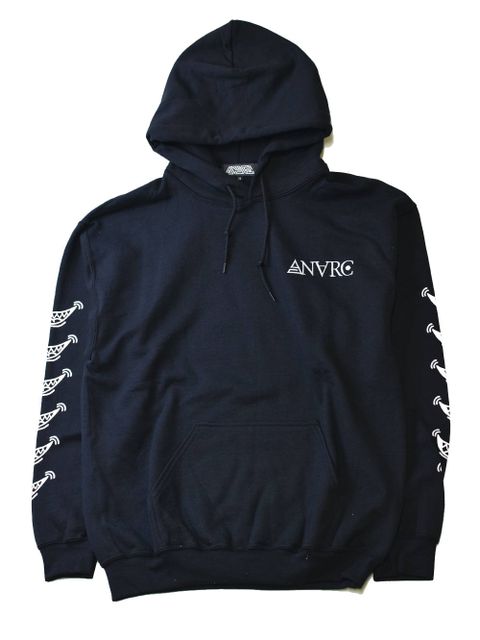 MM-Parka