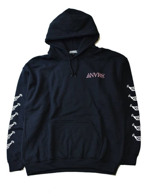 MM-Parka