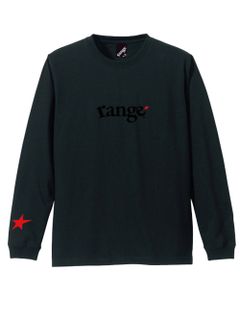 No.19 L/S tee