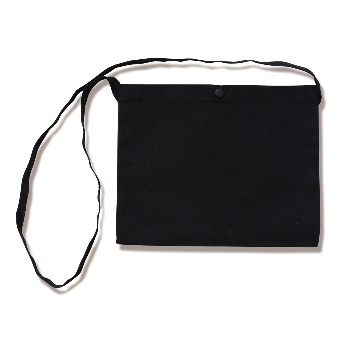 MUSETTE BAG #002  : ROYAL RUSTIC