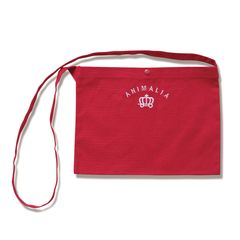MUSETTE BAG #002  : ROYAL RUSTIC