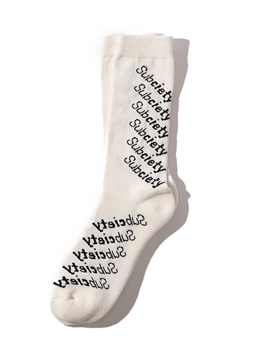 SHADOW-SOCKS