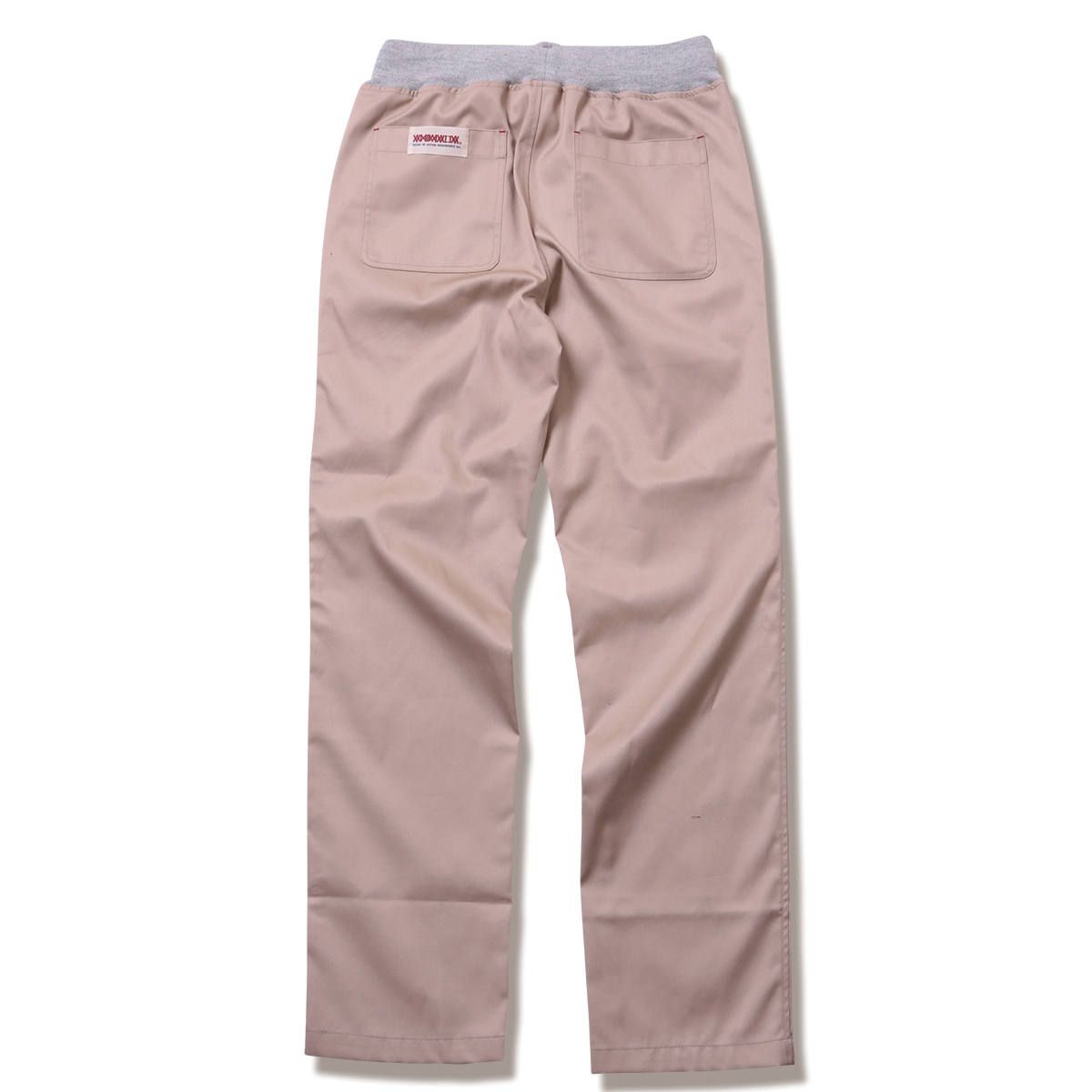 EASY-CHINO