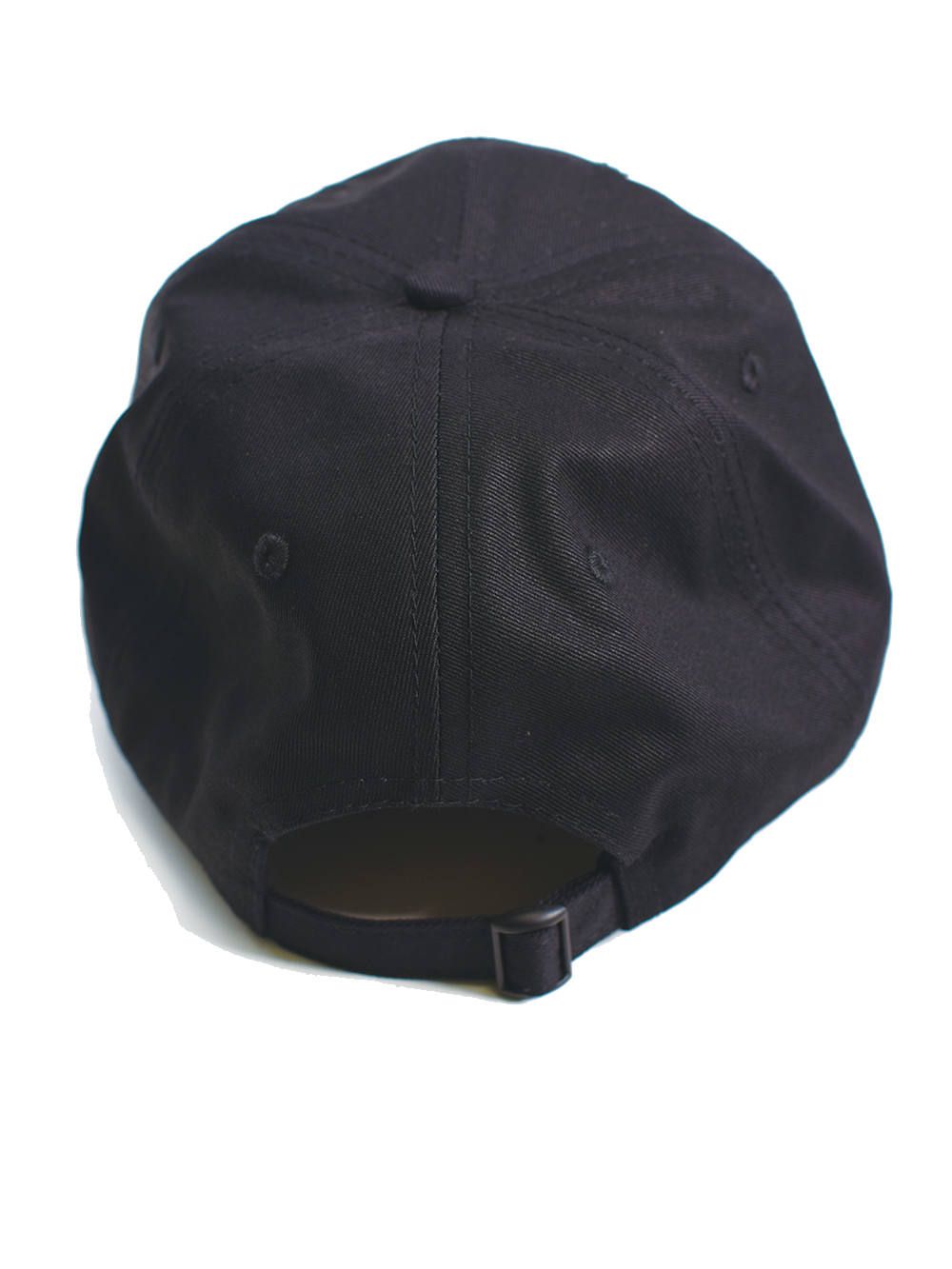 FLAME OLD TIMER-HAT